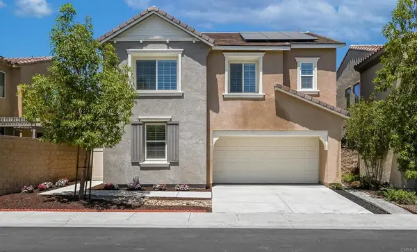 24248 Lilac Lane, Lake Elsinore, CA 92532