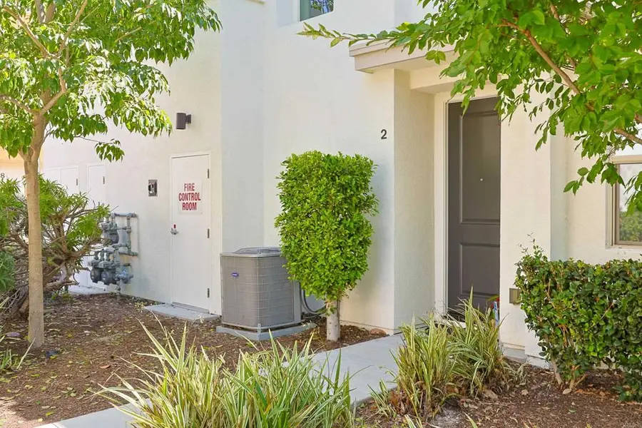 2037 Tango Loop #2, Chula Vista, CA 91915 - #2