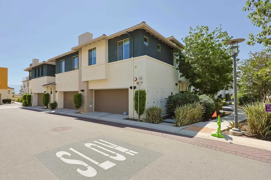 2037 Tango Loop #2, Chula Vista, CA 91915 - #3