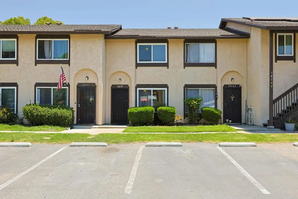 10139 Carefree Dr, Santee, CA 92071 - #1