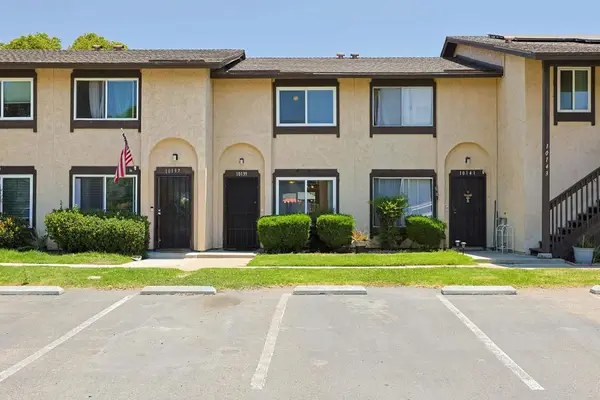 10139 Carefree Dr, Santee, CA 92071