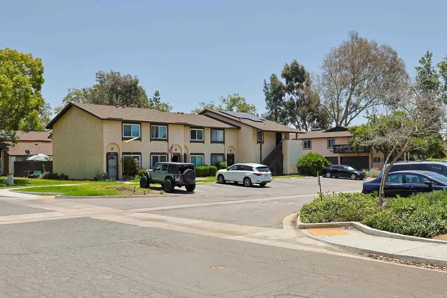 10139 Carefree Dr, Santee, CA 92071 - #3