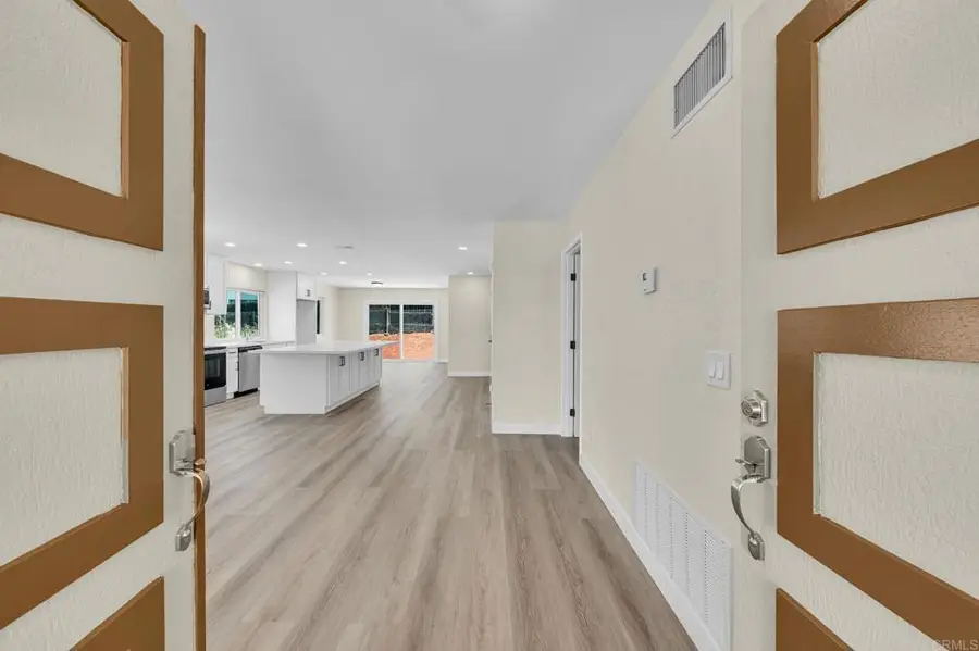 4946 Euclid Court, San Diego, CA 92105 - #3