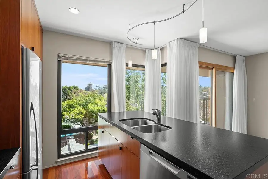 4307 5th Ave, San Diego, CA 92103 - #3
