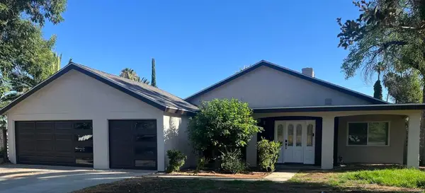 329 E South Avenue, Redlands, CA 92373