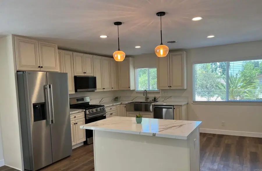 329 E South Avenue, Redlands, CA 92373 - #2