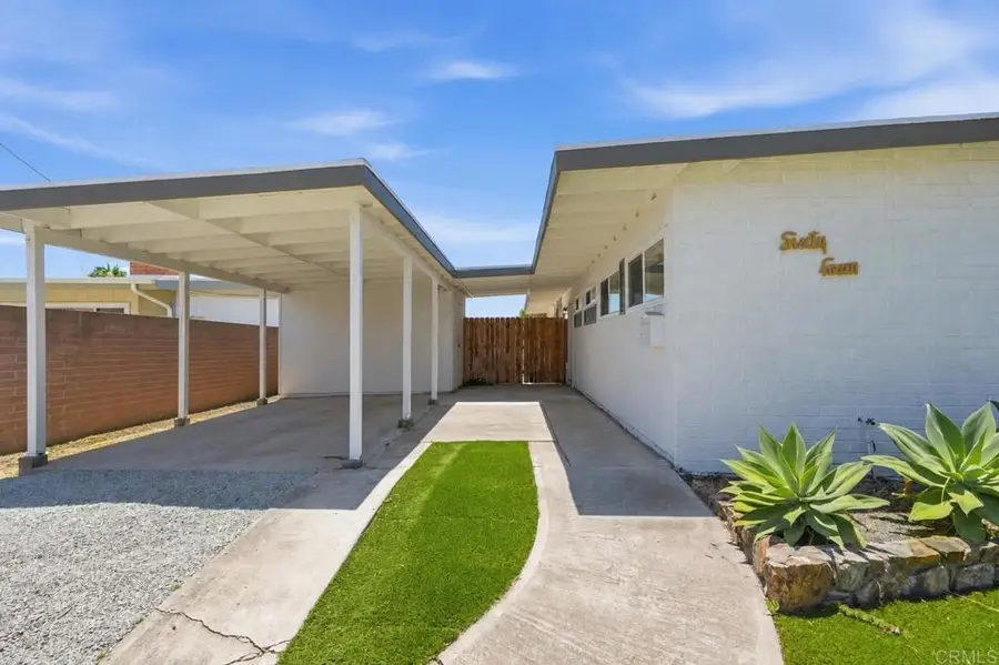 64 E Donohoe Street, Chula Vista, CA 91911 - #3