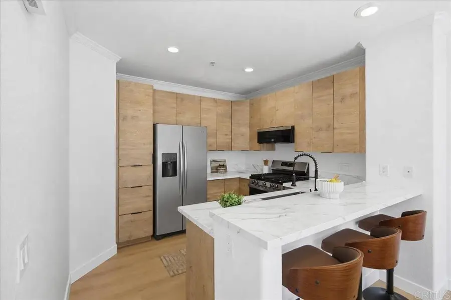 1590 Paseo Aurora, San Diego, CA 92154 - #2