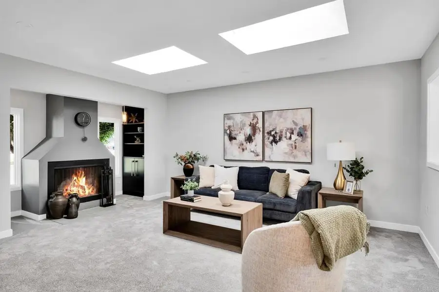 3040 Barby Place, San Diego, CA 92117 - #2