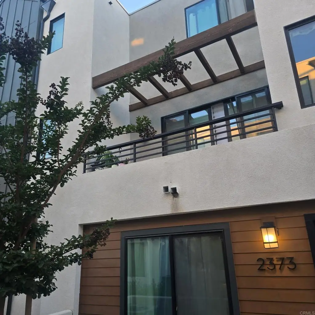 2373 Acara Circle, San Diego, CA 92154 - #1