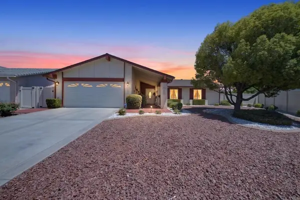 27008 Howard Street, Menifee, CA 92586