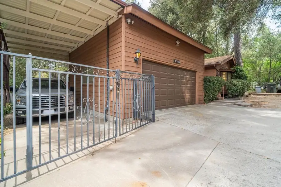 8516 Valley View Trl, Pine Valley, CA 91962 - #3
