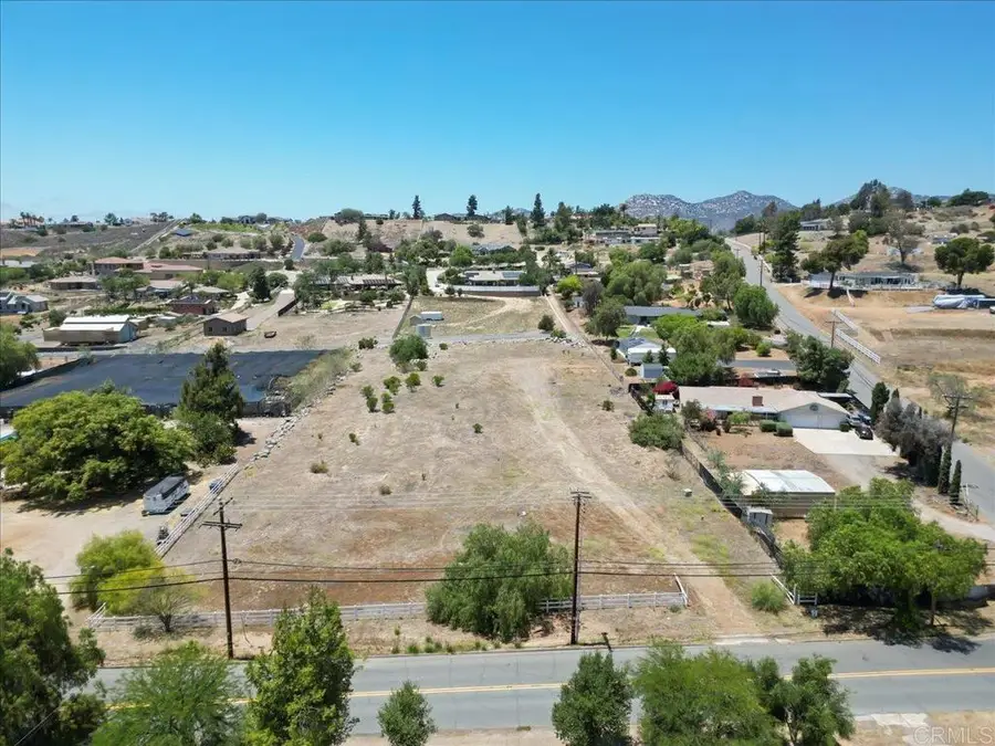 Blossom Valley Road, El Cajon, CA 92021 - #3