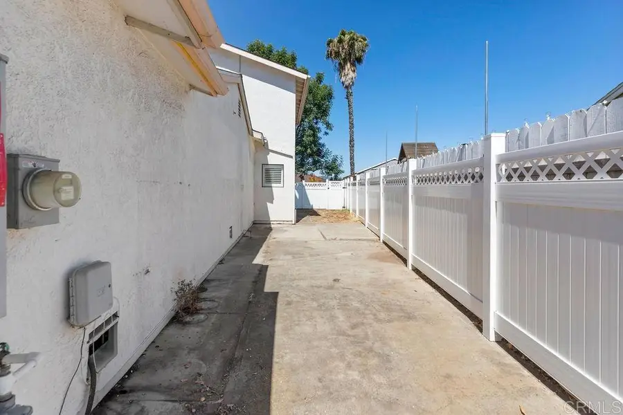 1618 Vulcan, El Cajon, CA 92021 - #2