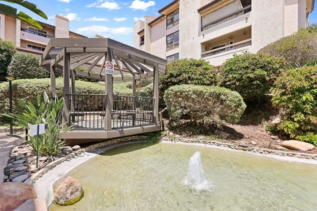 6767 Friars Road #137, San Diego, CA 92108 - #1