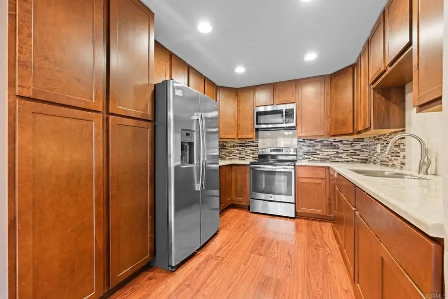 6767 Friars Road #137, San Diego, CA 92108 - #2