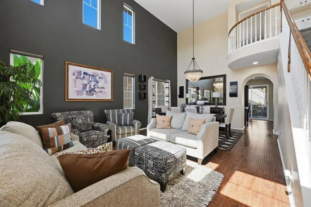 2691 Table Rock Avenue, Chula Vista, CA 91914 - #1