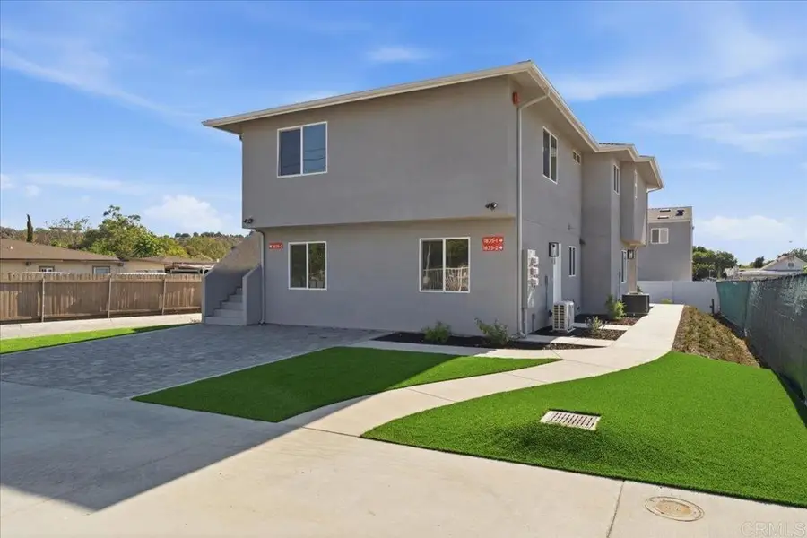 1835 Rios Avenue, Chula Vista, CA 91911 - #2
