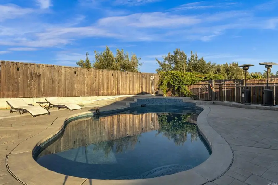 133 N Stephanie Ln, El Cajon, CA 92019 - #2