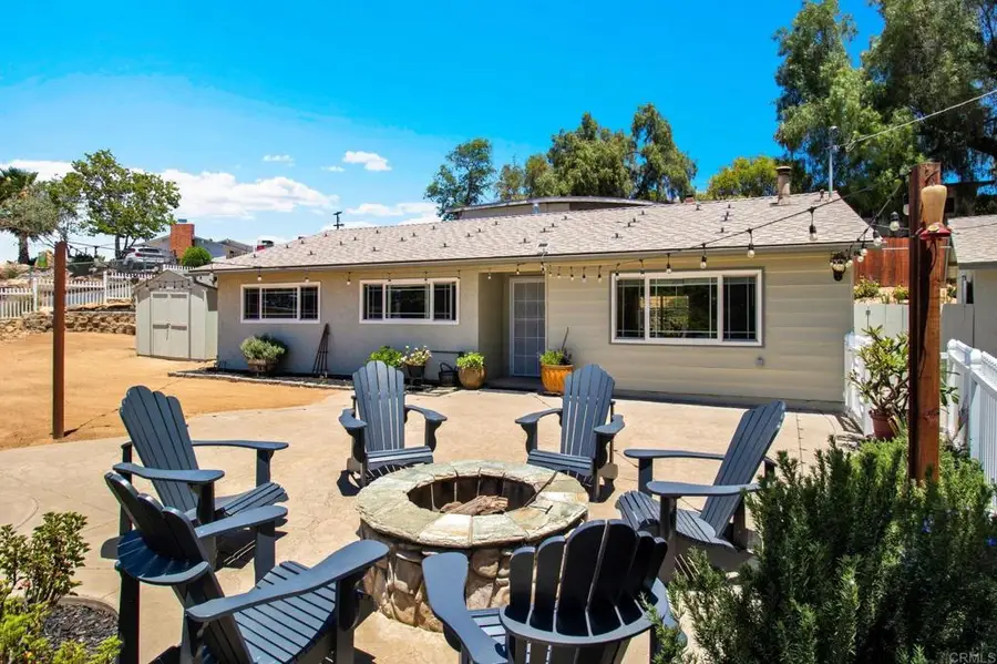 9263 Hightop, Lakeside, CA 92040 - #3
