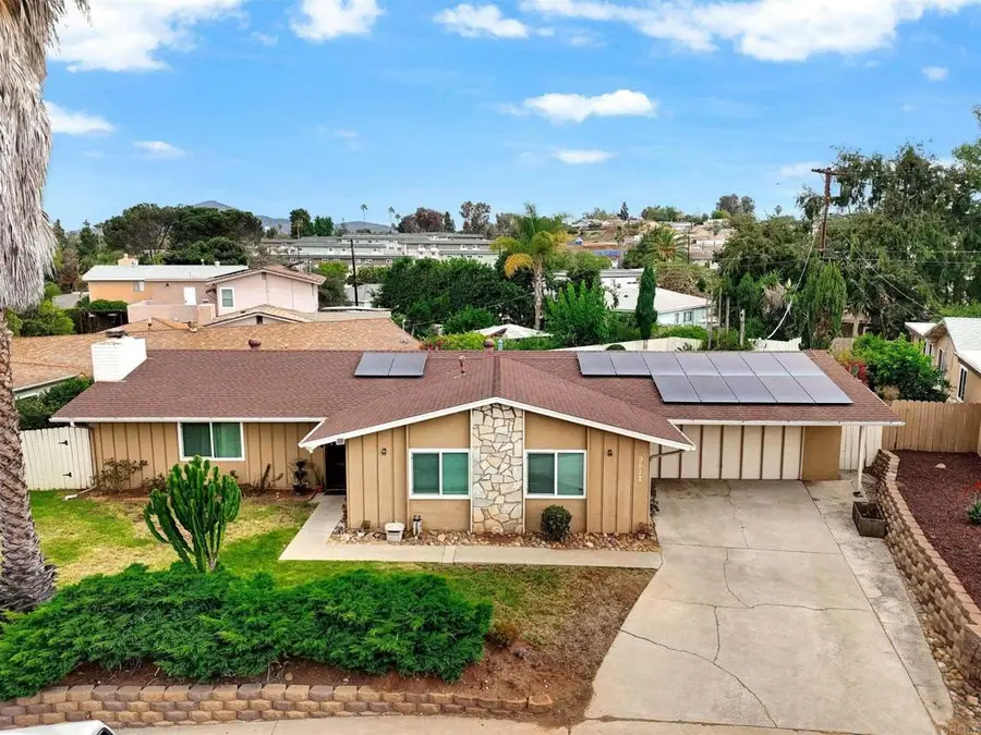 9512 Milden St, La Mesa, CA 91942 - #3