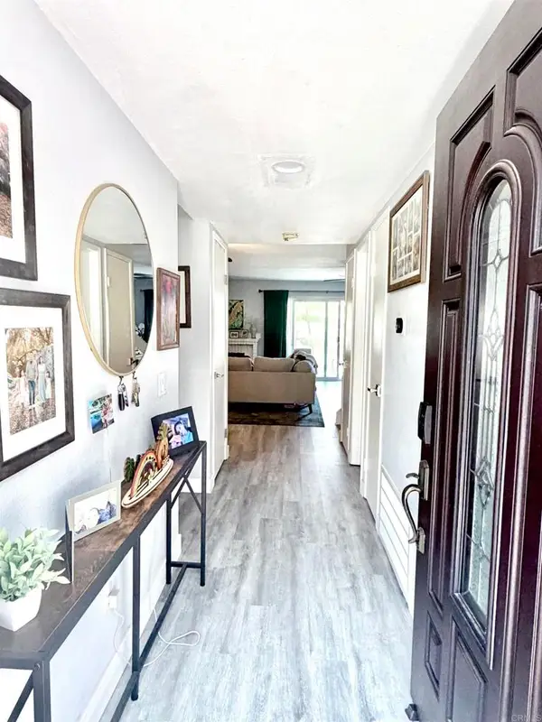 17380 Caminito Canasto, San Diego, CA 92127