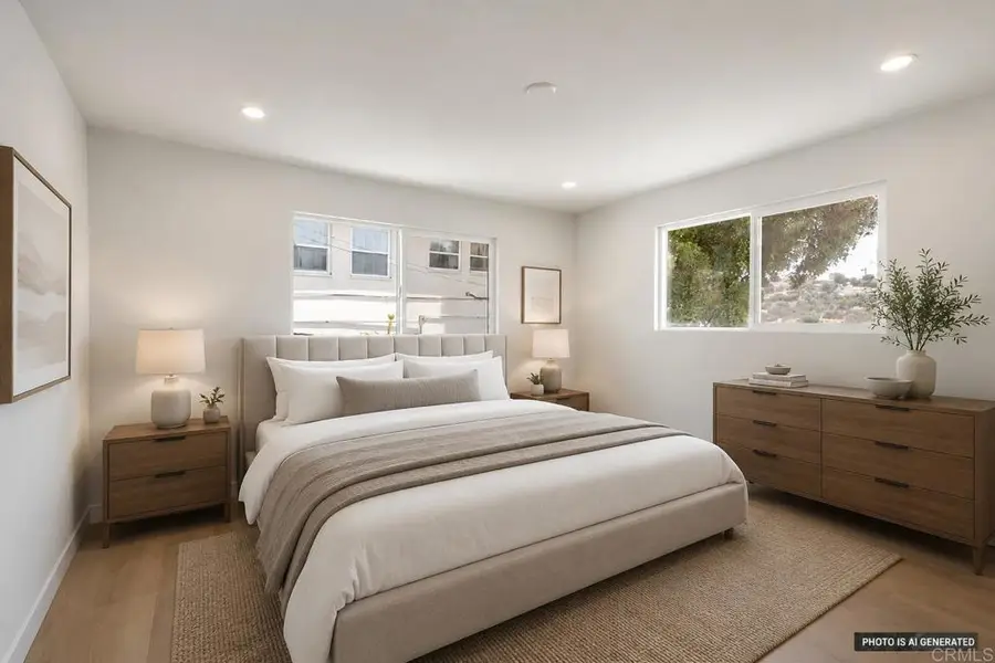 6327 1/2 Brooklyn Avenue, San Diego, CA 92114 - #2