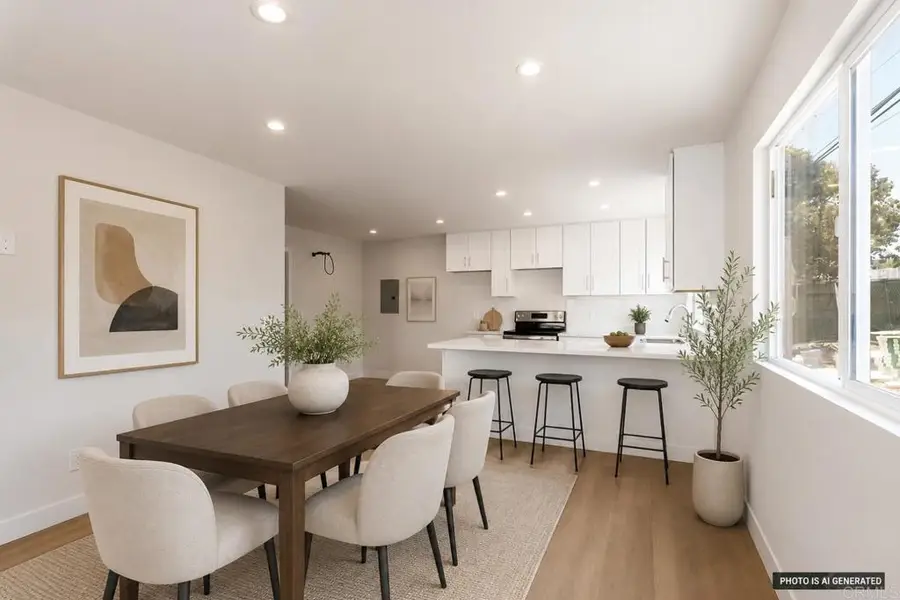 6327 1/2 Brooklyn Avenue, San Diego, CA 92114 - #3