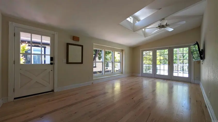 5447 Don Luis Drive, Carlsbad, CA 92010 - #2