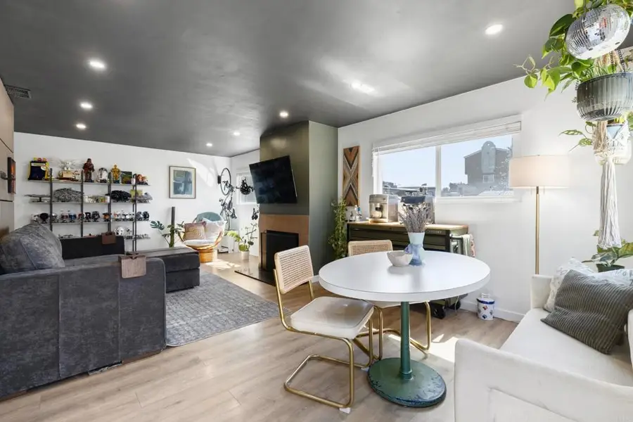 645 13th Street #7, San Diego, CA 92154 - #2