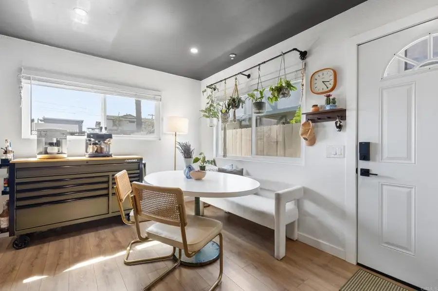 645 13th Street #7, San Diego, CA 92154 - #3