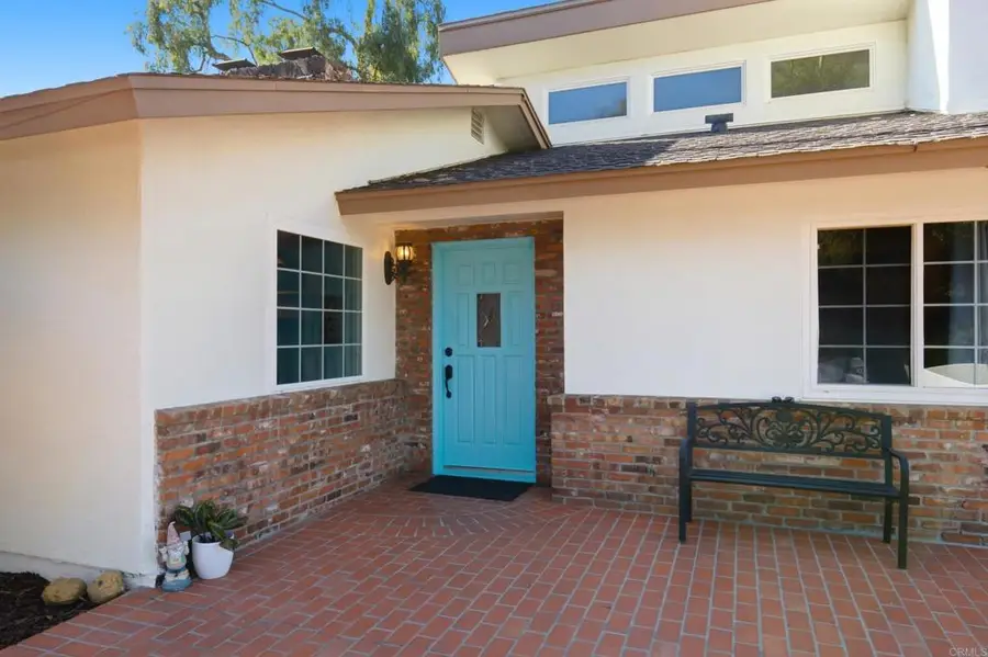 10510 Grandview Drive, La Mesa, CA 91941 - #2