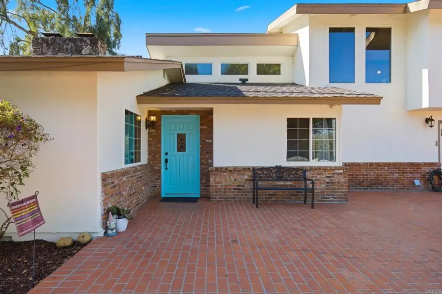 10510 Grandview Drive, La Mesa, CA 91941 - #3
