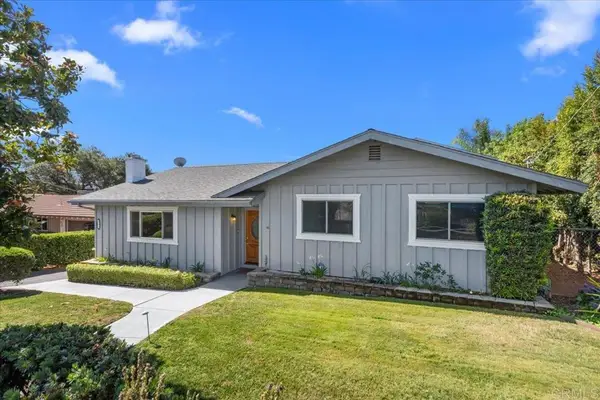 441 Condado Way, Escondido, CA 92025