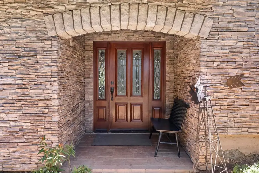 2365 Shaylene Way, Alpine, CA 91901 - #3