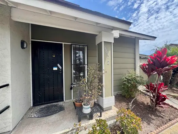 6855 Bear River Row #2, San Diego, CA 92139