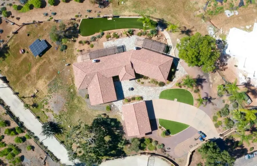 3369 Dehesa Road, El Cajon, CA 92019 - #2