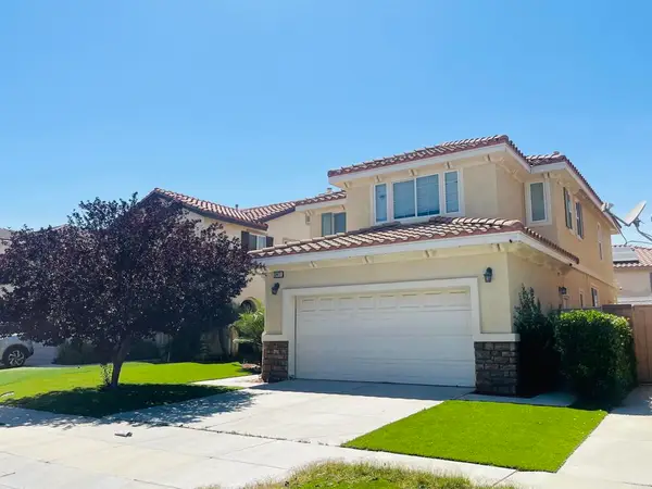 32477 Silver Creek, Lake Elsinore, CA 92532
