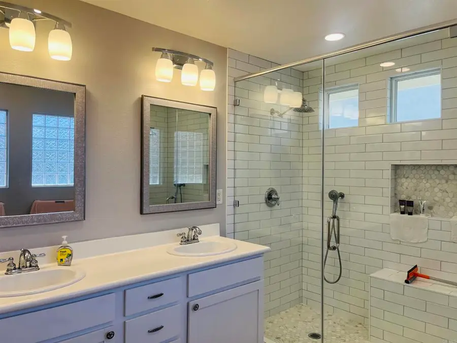 32477 Silver Creek, Lake Elsinore, CA 92532 - #3