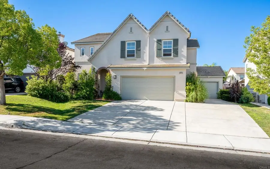 30241 Trois Valley Street, Murrieta, CA 92563 - #2