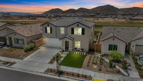30753 Alister Lane, Winchester, CA 92596