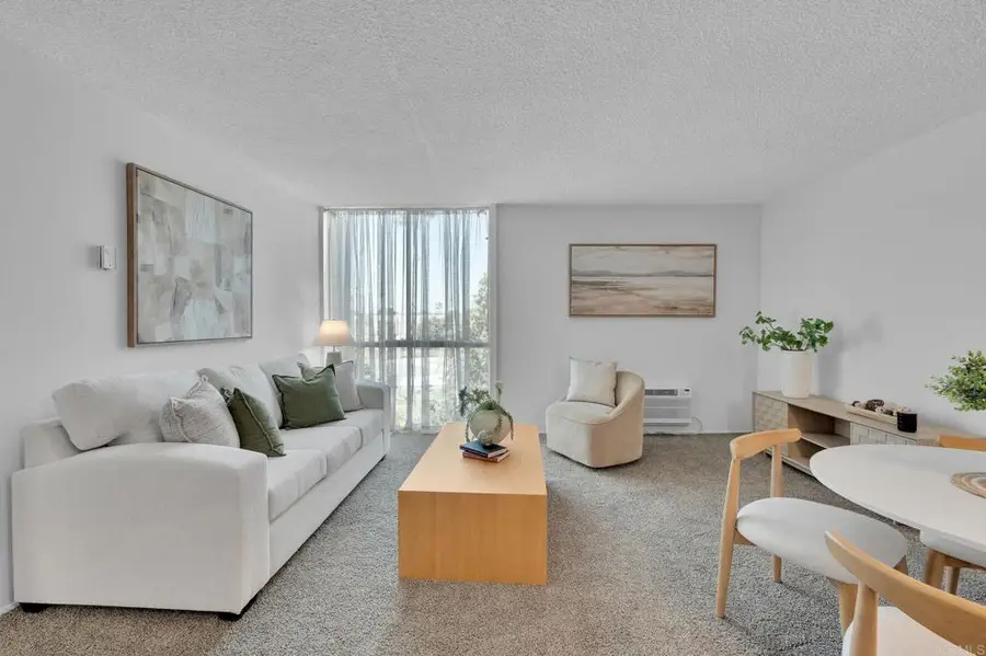 3050 Rue D'orleans #421, San Diego, CA 92110 - #2