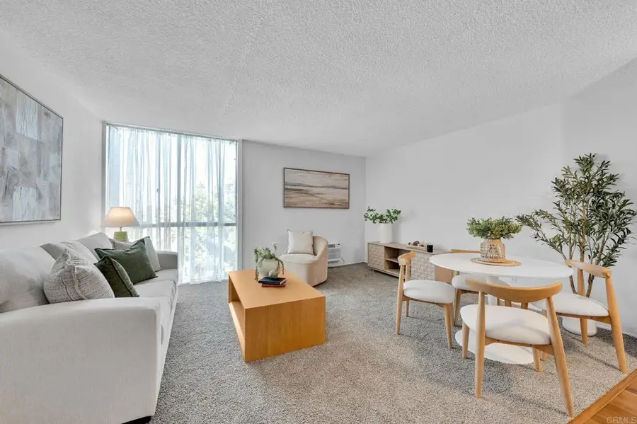 3050 Rue D'orleans #421, San Diego, CA 92110 - #3