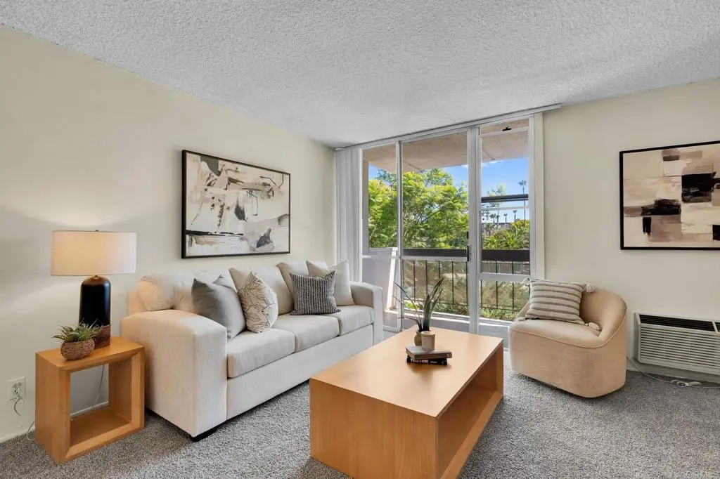 3050 Rue D'orleans #355, San Diego, CA 92110 - #1