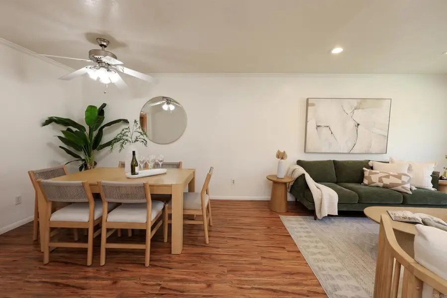 10129 Timberlane Way, Santee, CA 92071 - #3
