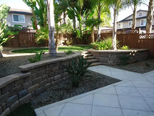 1133 Persimmon Ave #10, El Cajon, CA 92021