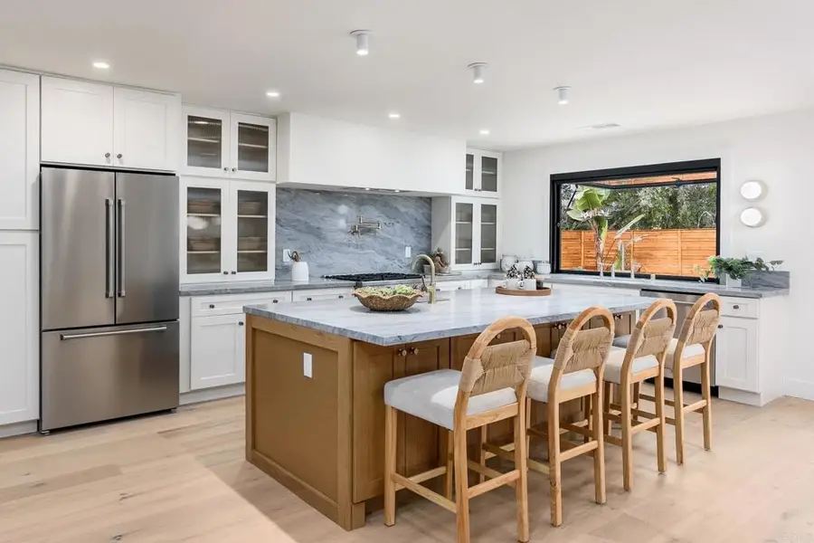 602 Fresca St, Solana Beach, CA 92075 - #2