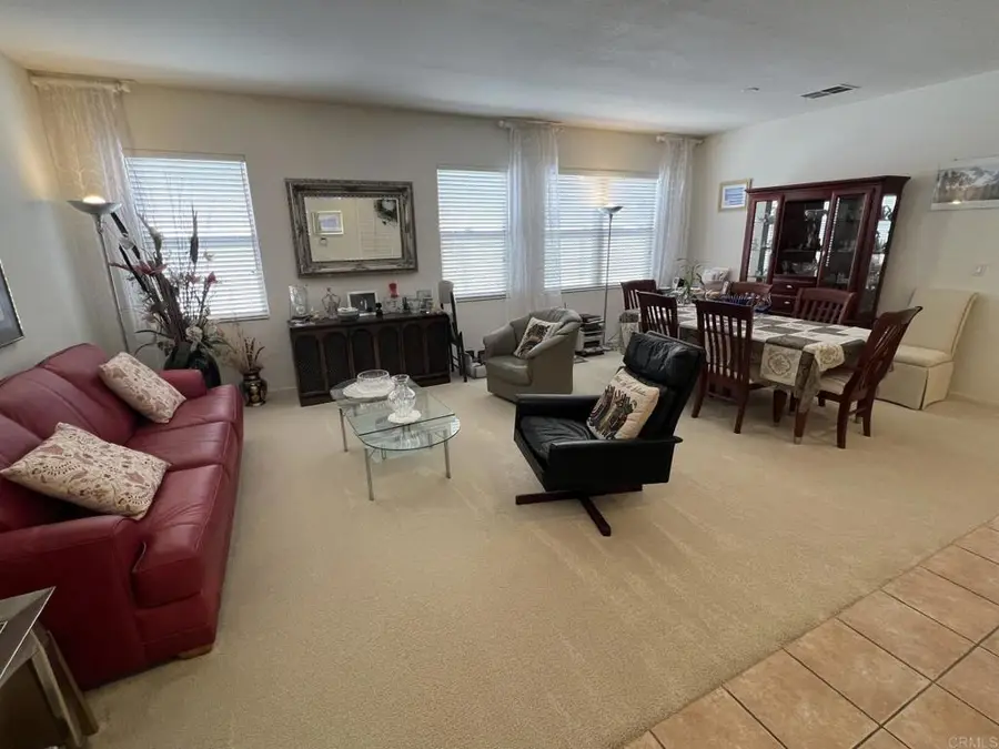 1038 Dorado Way, Chula Vista, CA 91910 - #3