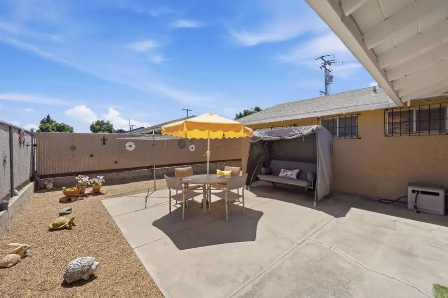 2121 E 4th Street, National City, CA 91950 - #2