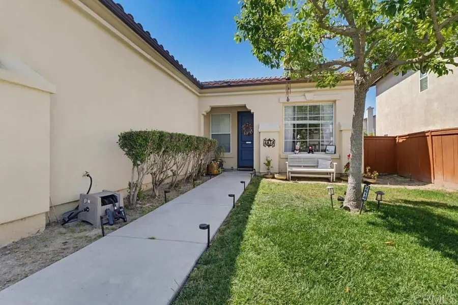 2614 Flagstaff Court, Chula Vista, CA 91914 - #3